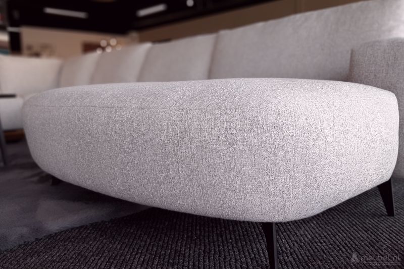 Hoekbank Helmond 309cm – foto 6 – A-meubel