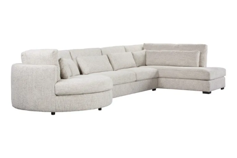 U-Bank Moordrecht 400cm – foto 3 – A-meubel