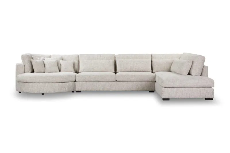 U-Bank Moordrecht 400cm – foto 4 – A-meubel
