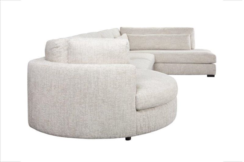 Bank Moordrecht 3 Zits + 2 Zits 230cm – foto 6 – A-meubel