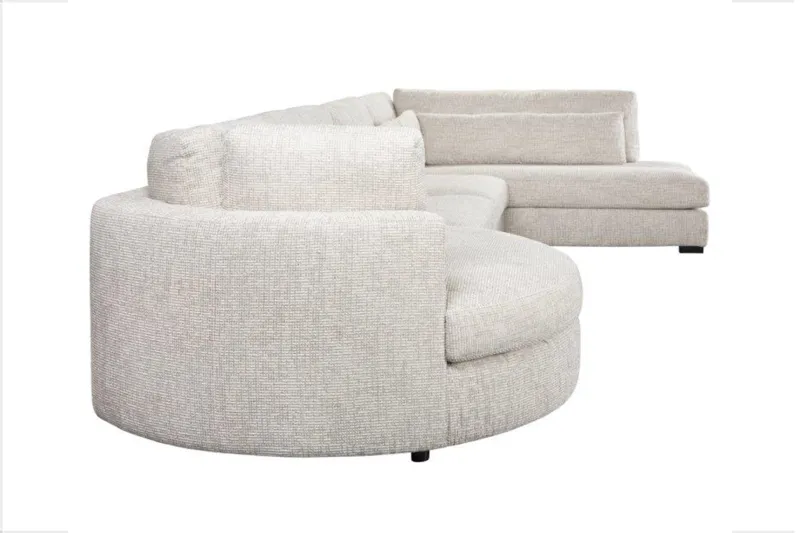 U-Bank Moordrecht 400cm – foto 6 – A-meubel