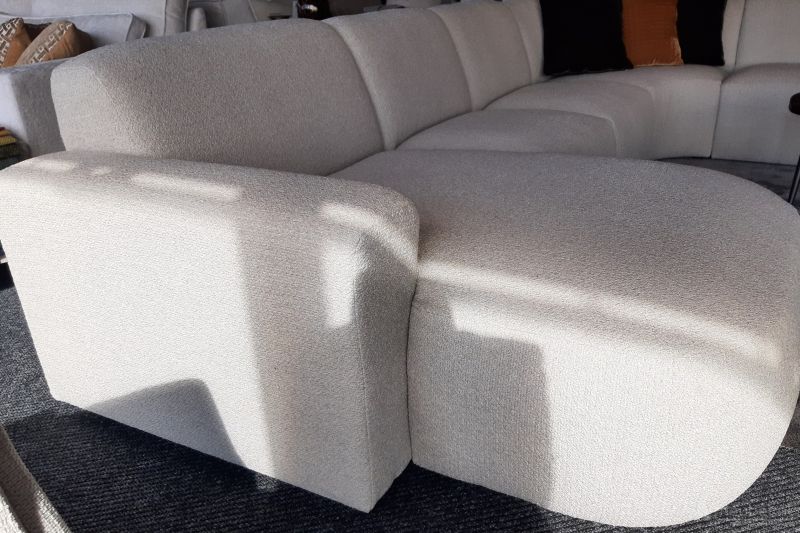 U-Bank Nijmegen 339cm – foto 4 – A-meubel