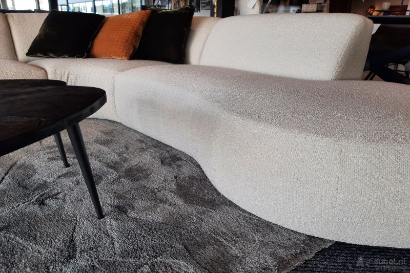 U-Bank Nijmegen 339cm – foto 5 – A-meubel