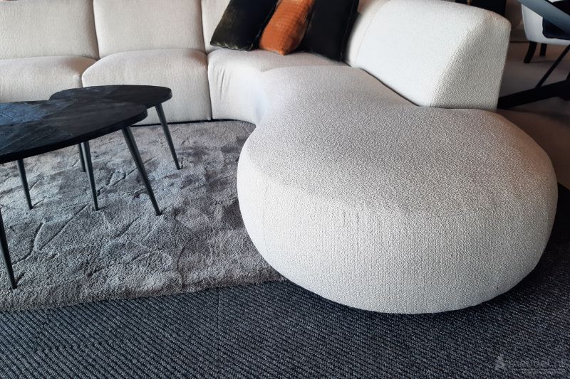 U-Bank Nijmegen 339cm – foto 6 – A-meubel