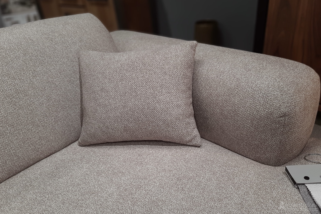 U-Bank Rotterdam 350cm – foto 12 – A-meubel