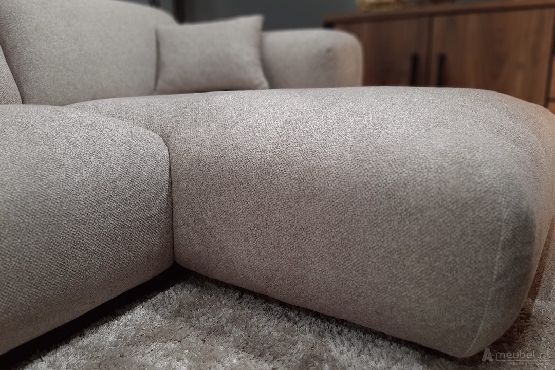 U-Bank Rotterdam 350cm – foto 8 – A-meubel