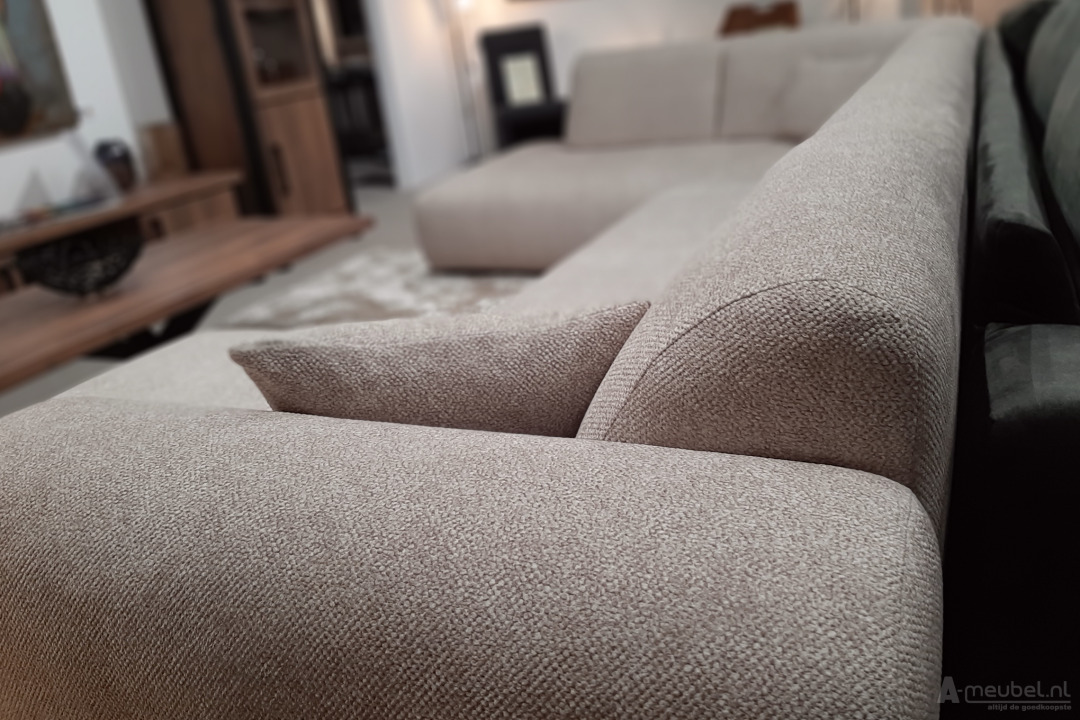 U-Bank Rotterdam 350cm – foto 9 – A-meubel