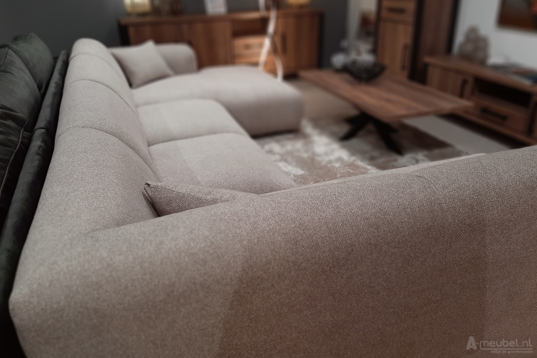 U-Bank Rotterdam 350cm – foto 10 – A-meubel
