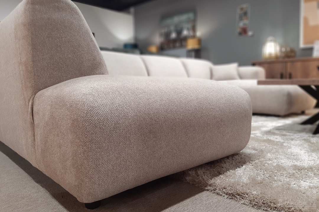 U-Bank Rotterdam 350cm – foto 11 – A-meubel
