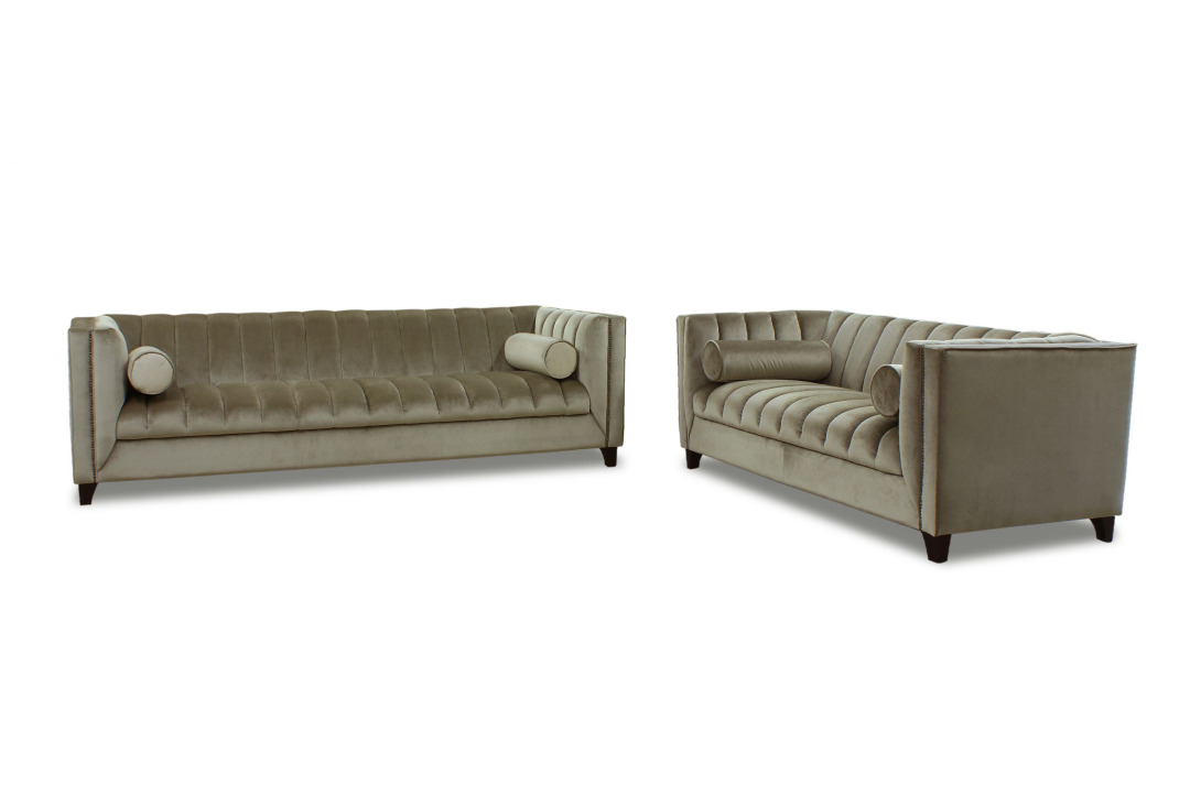 Joure Bank 196cm – foto 6 – A-meubel