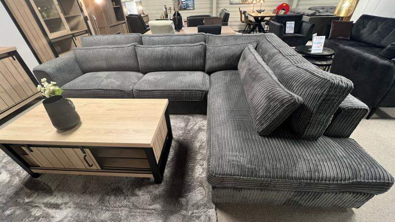 Alphen Fauteuil 95cm – foto 3 – A-meubel