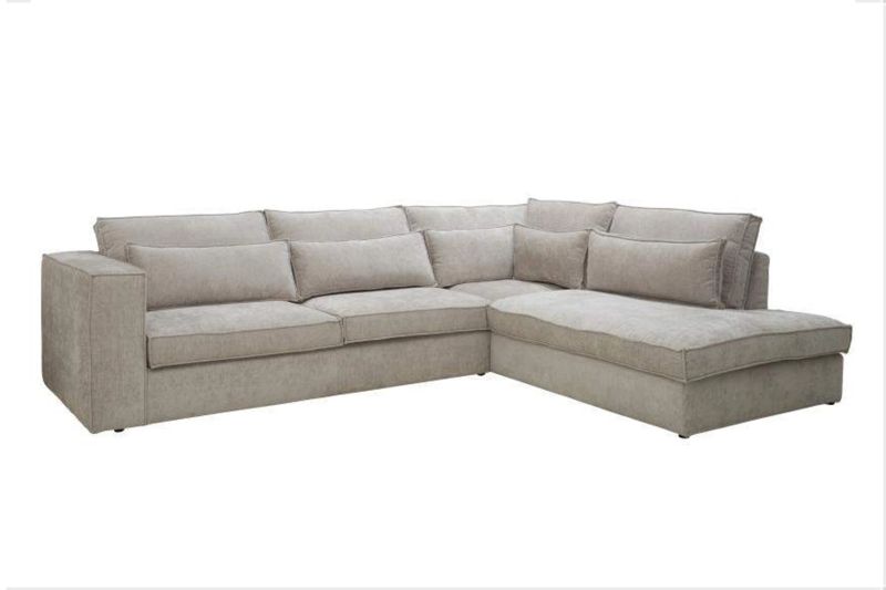 Bank Blaricum 2.5 Zits 210cm – foto 6 – A-meubel