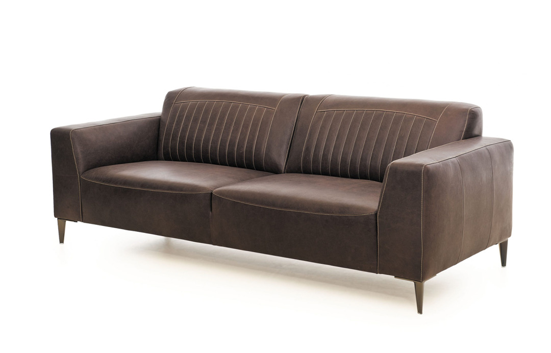 Aspen Bankstel 188cm – foto 2 – A-meubel