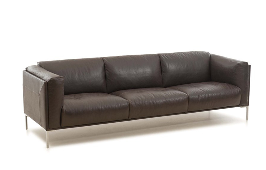 Bankstel Bern 170cm – foto 4 – A-meubel