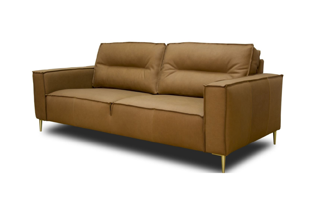 Capelle Bankstel 168cm – foto 2 – A-meubel
