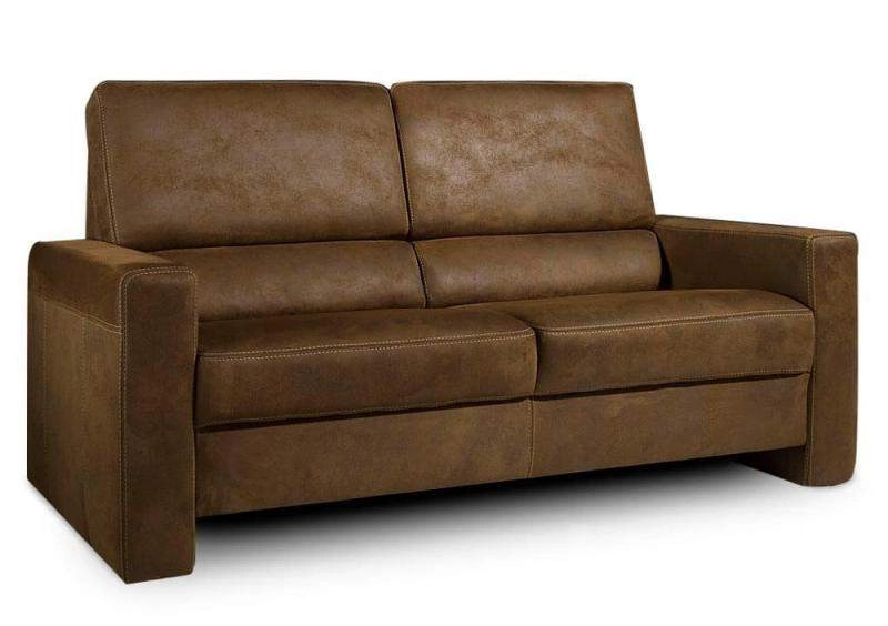 Matisse Bankstel 157cm – foto 3 – A-meubel