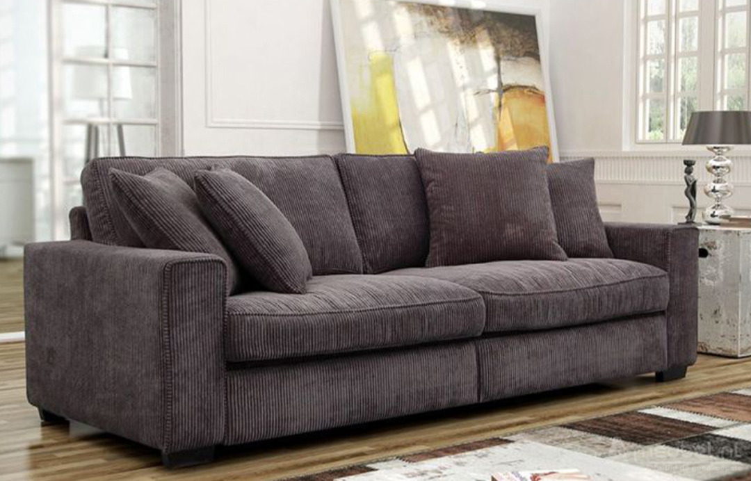 Bankstel Venlo 170cm – foto 3 – A-meubel
