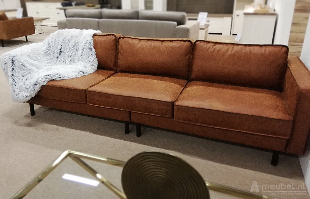 Westervoort Bank 163cm – foto 5 – A-meubel
