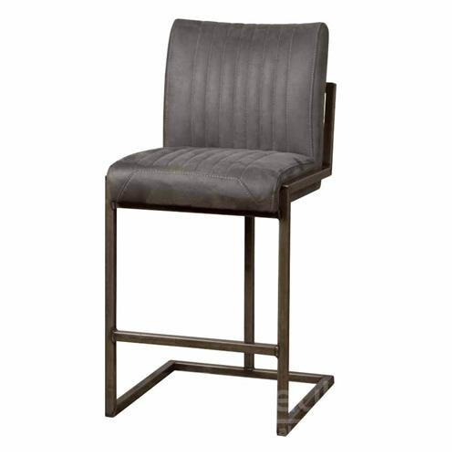 Barstool Franeker – foto 4 – A-meubel