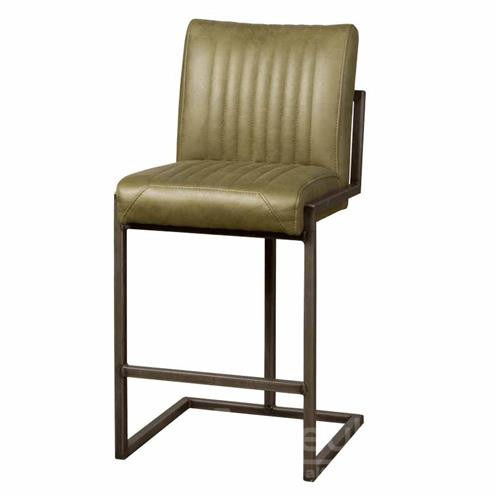 Barstool Franeker – foto 2 – A-meubel