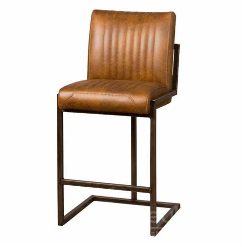 Barstool Franeker – foto 3 – A-meubel