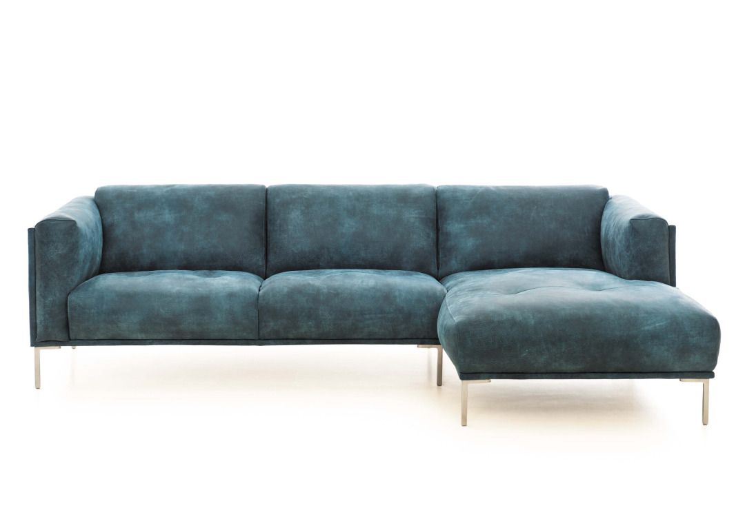 Loungebank Bern 256cm – foto 4 – A-meubel