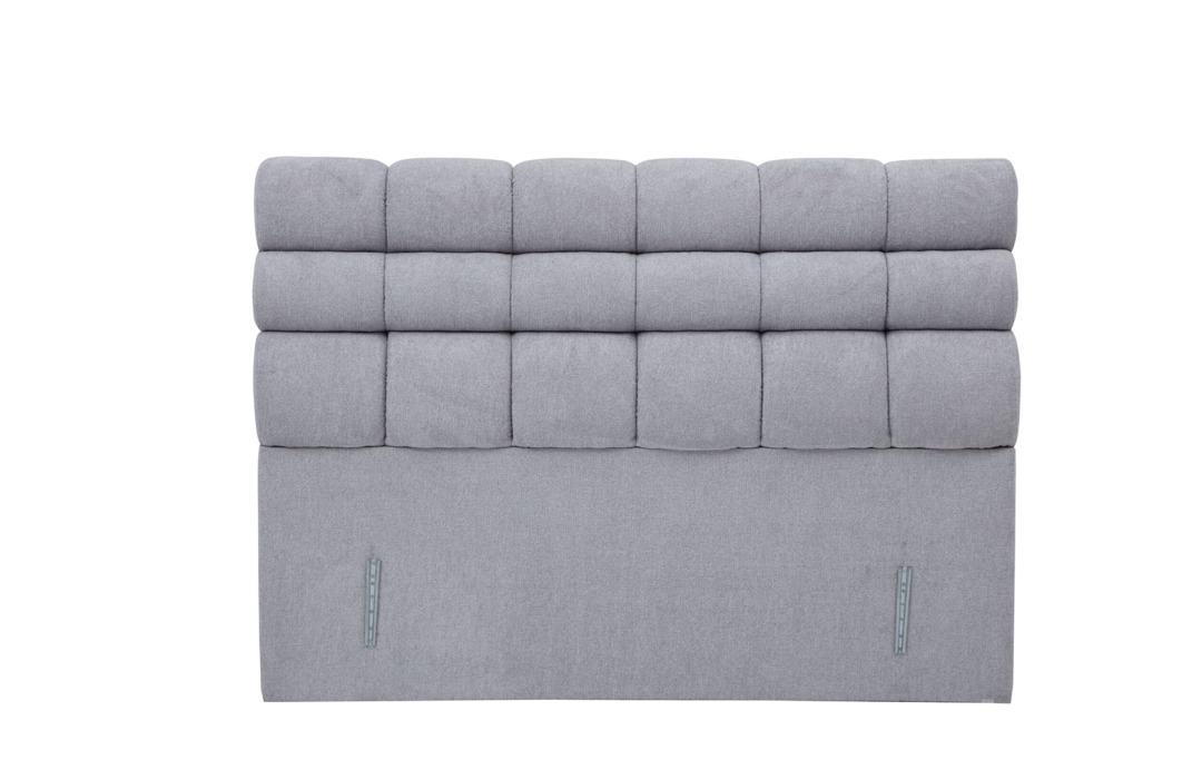 Boxspring Baarn 140cm – foto 4 – A-meubel