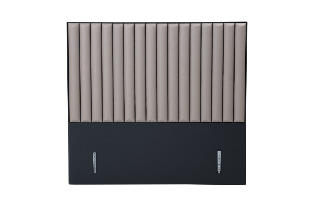 Boxspring Deurne 140cm – foto 7 – A-meubel