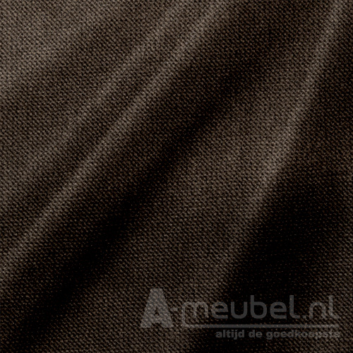 OUTLET ALPHEN AAN DEN RIJN! - Fauteuil Indijk 95cm – foto 3 – A-meubel