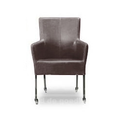 Stoel Suske 47cm – foto 2 – A-meubel