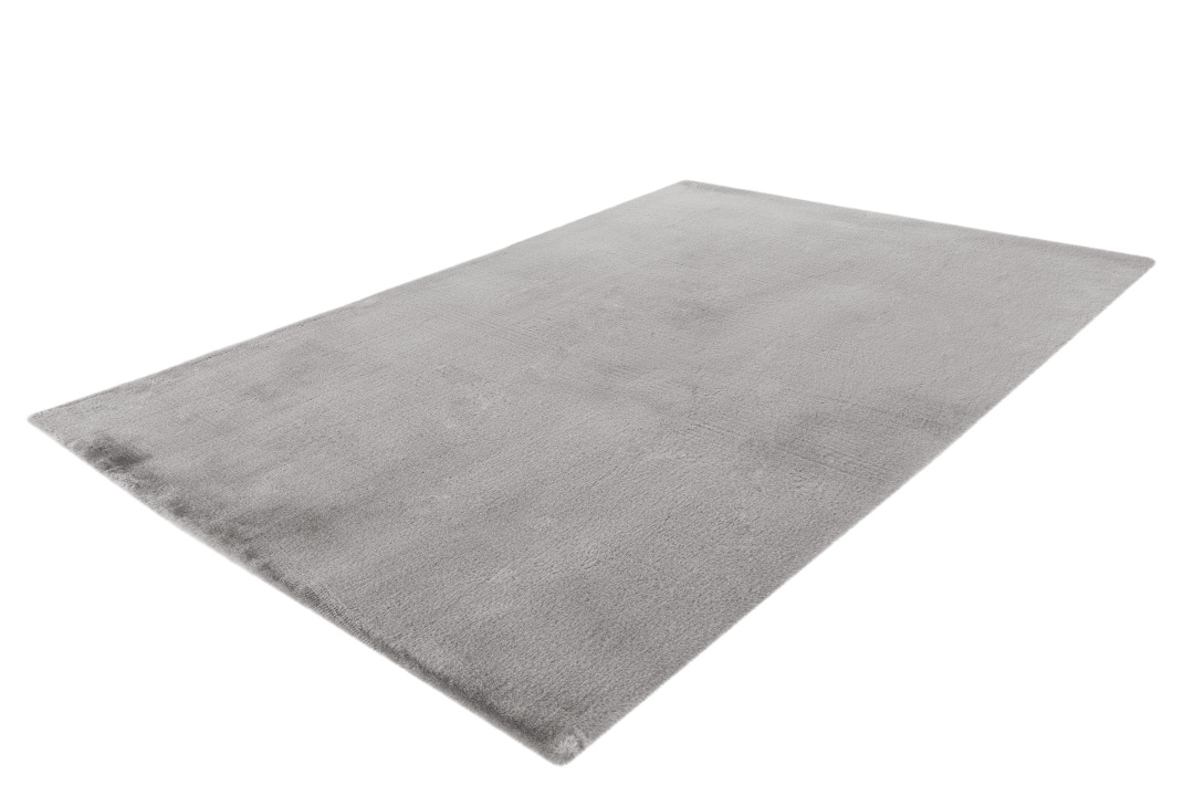 Vloerkleed Cancan Silver 230cm – foto 2 – A-meubel
