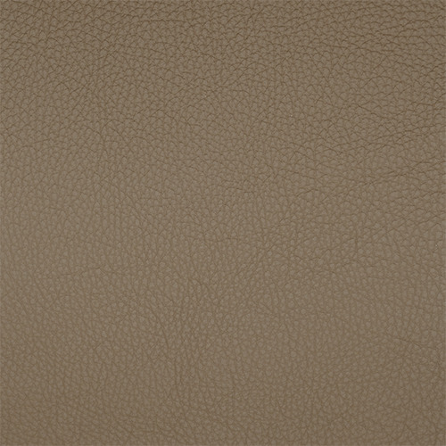 OUTLET ALPHEN AAN DEN RIJN! - Matisse Fauteuil - 2x – foto 3 – A-meubel