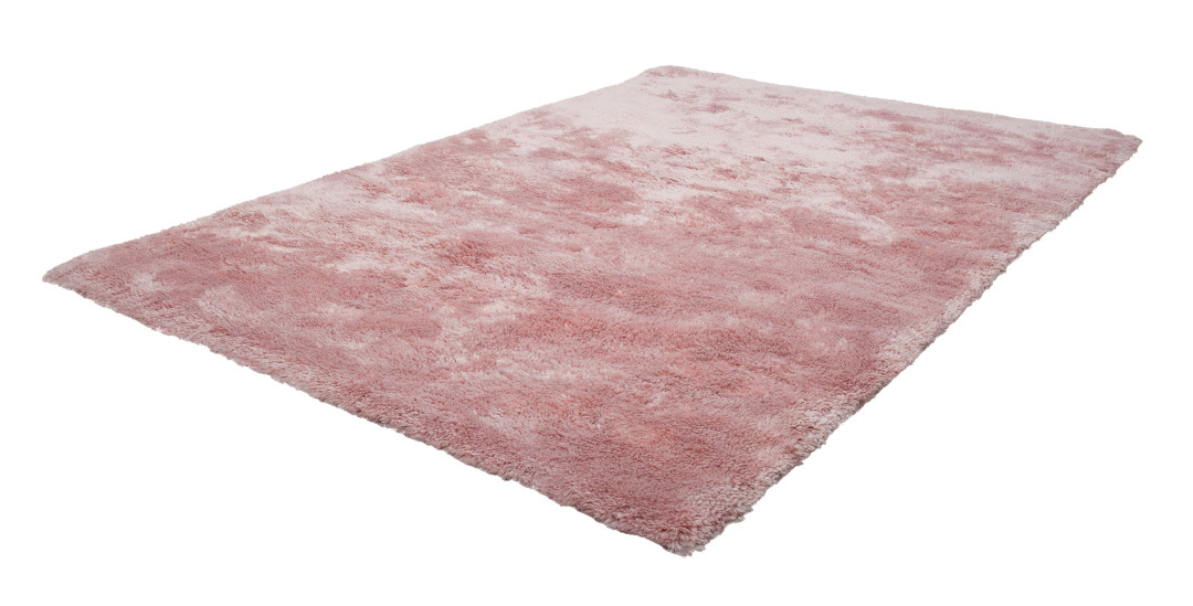 Vloerkleed Carribean Roze 230cm – foto 3 – A-meubel
