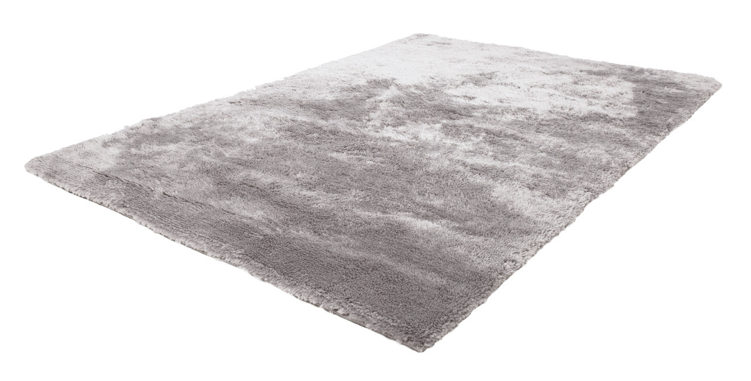 Vloerkleed Carribean Silver 230cm – foto 3 – A-meubel