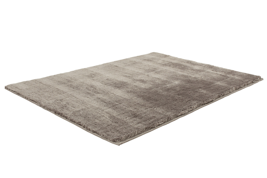 Vloerkleed Carribean Taupe 230cm – foto 2 – A-meubel