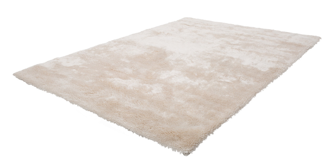 Vloerkleed Carribean Cream 230cm – foto 2 – A-meubel