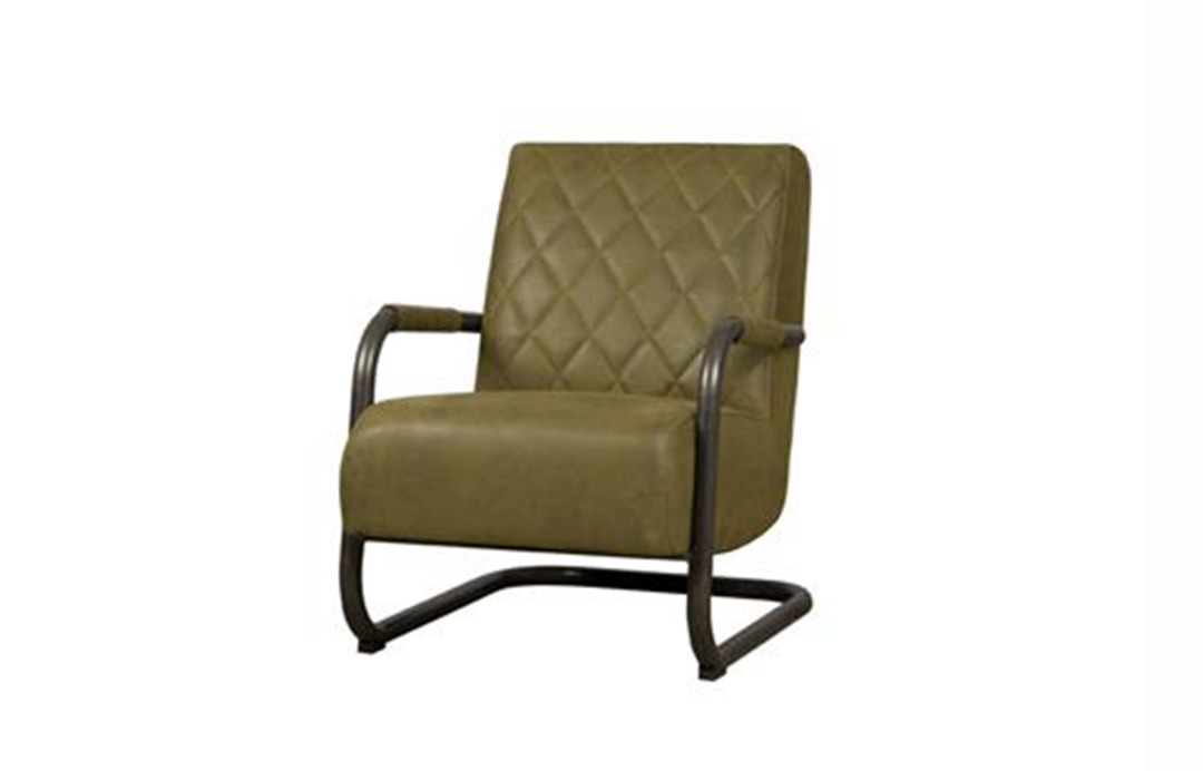 Fauteuil Civo Coffeechair 86cm – foto 2 – A-meubel