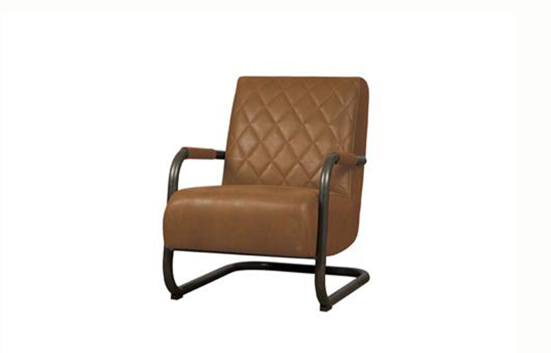 Fauteuil Civo Coffeechair 86cm – foto 3 – A-meubel