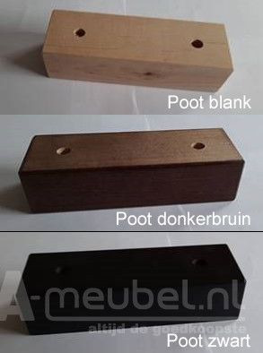 Sloterdijk Loungebank 361cm – foto 6 – A-meubel