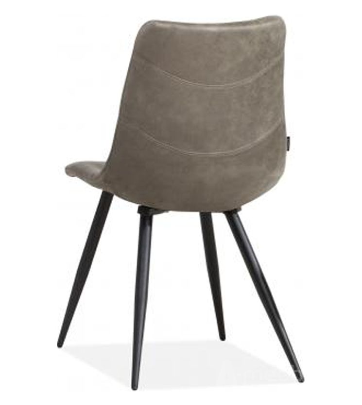 Stoel Crazy 46cm – foto 2 – A-meubel