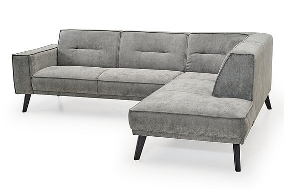 Drenthe Hoekbank 258cm – foto 3 – A-meubel
