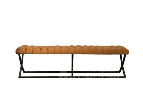 Bolton Eetkamerbank 155cm – foto 4 – A-meubel