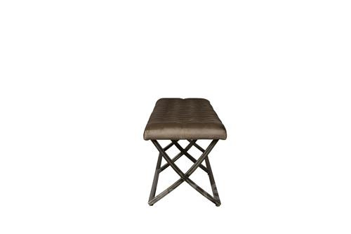 Bolton Eetkamerbank 185cm – foto 2 – A-meubel