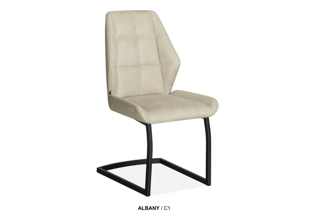Eetkamerstoel Albany Express 51cm – foto 3 – A-meubel