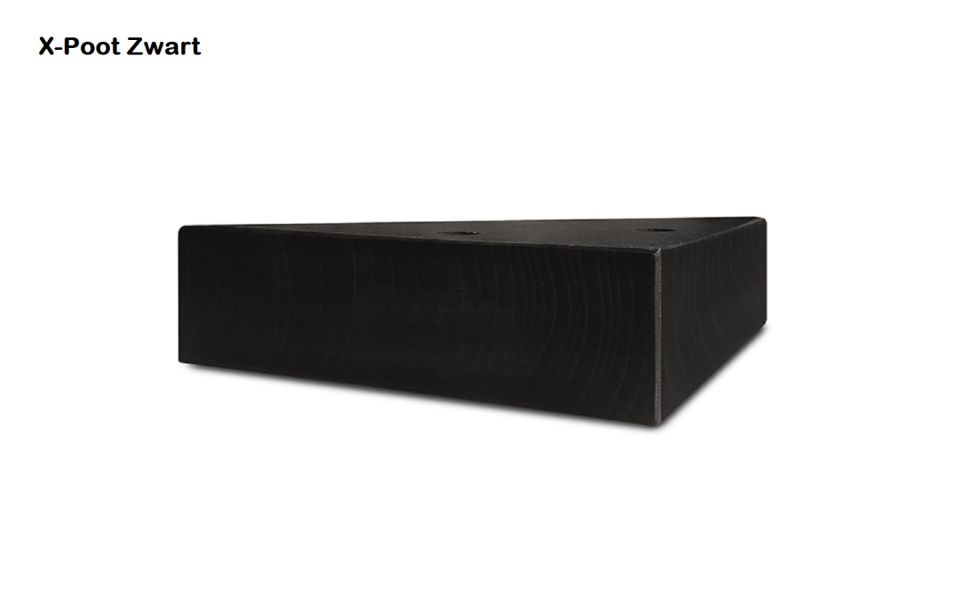 Elsen 3 Zits Bank 228cm – foto 9 – A-meubel