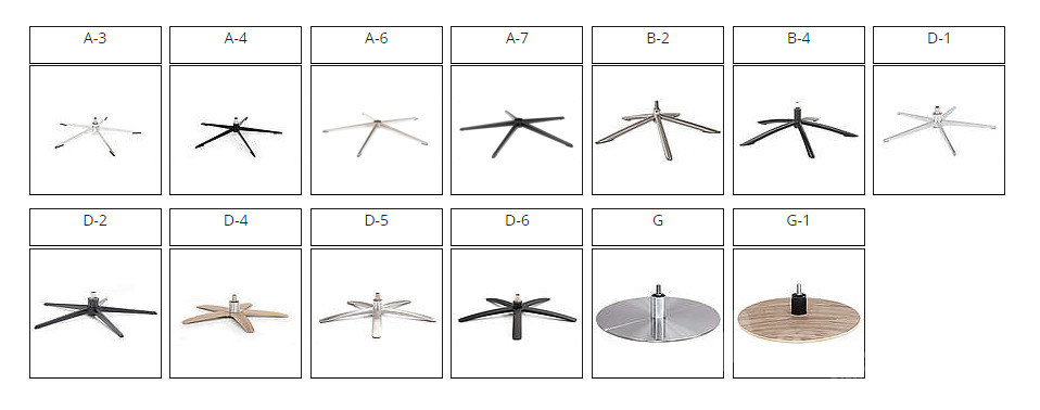 Relaxfauteuil Elst – foto 6 – A-meubel