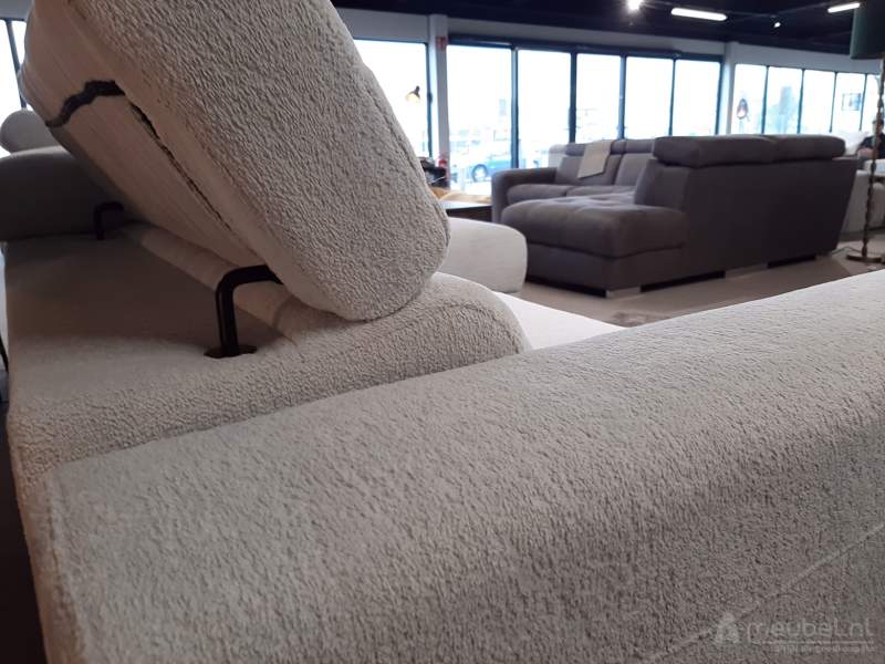 Enschede 3 Zits (2X Relax) + 2.5 Zits (2X Relax) – foto 4 – A-meubel