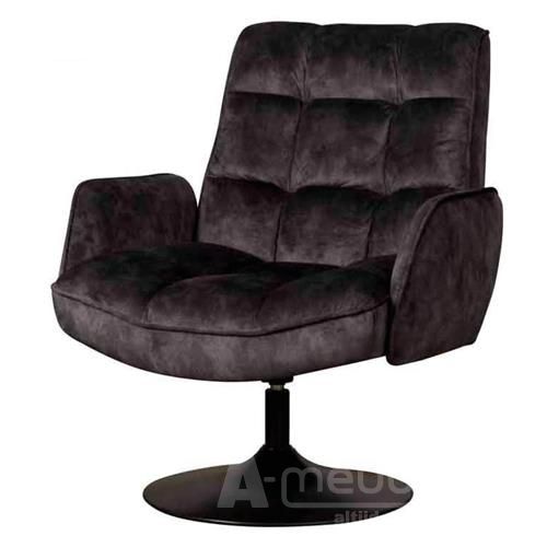Fauteuil Tropea 83cm – foto 4 – A-meubel