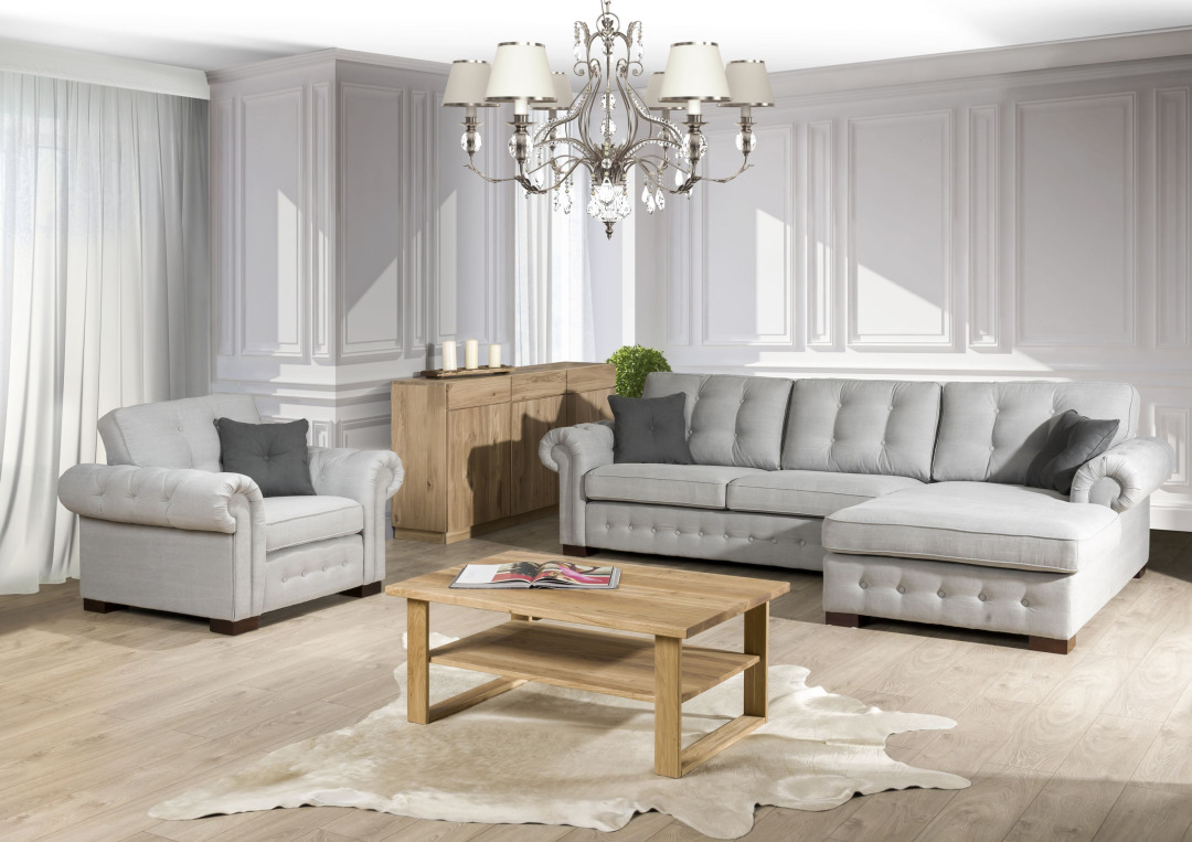 heerlijk liggende elegante loungebank te koop bij ameubel voor een lage prijs
