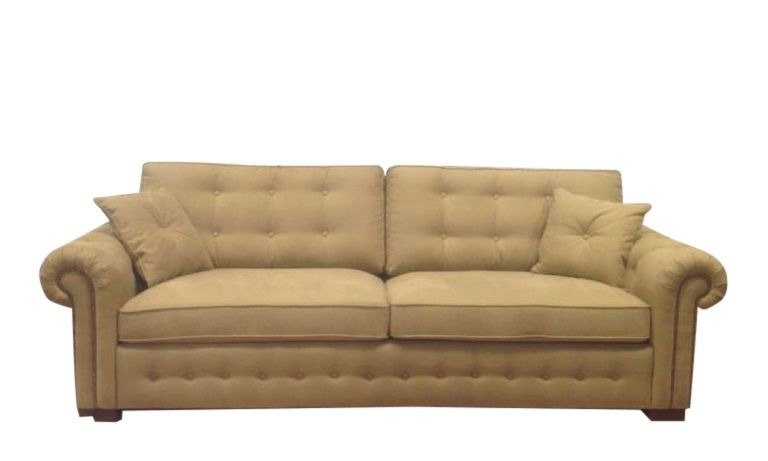 Groenveld Bankstel 187cm – foto 5 – A-meubel